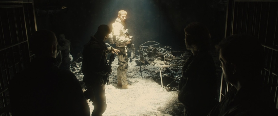 guerra mundial z 2 download torrent