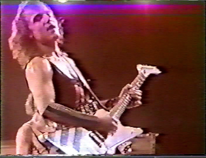 torrent scorpions discography 320