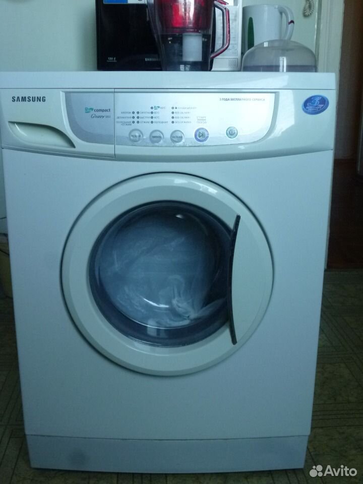 indesit wg421tp инструкция
