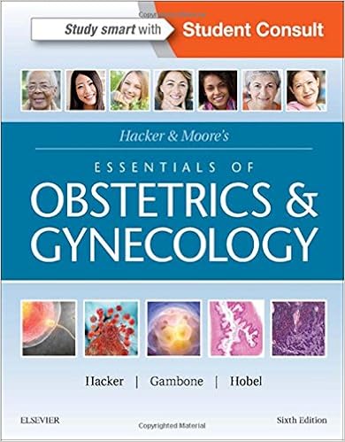 obstetrics and gynecology recall torrent