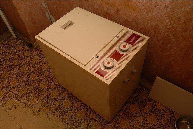 стиральная машина эврика 91 инструкция