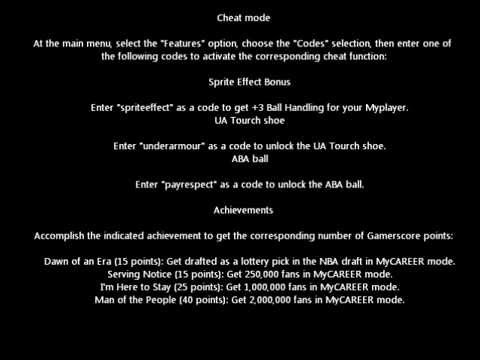 nba 2k13 cd key pc no survey