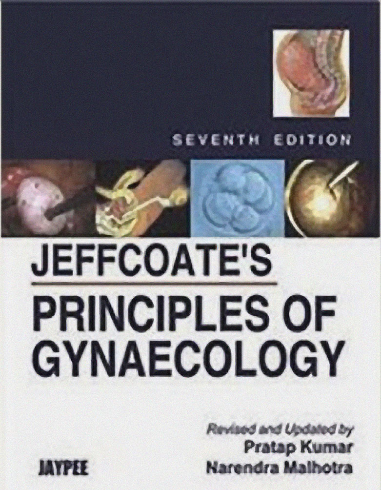 obstetrics and gynecology recall torrent