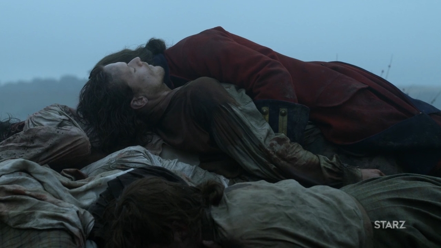 torrent outlander season 1 - torrent outlander season 1